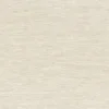 white misc wallpaper from casamance