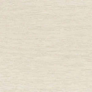 white misc wallpaper from casamance