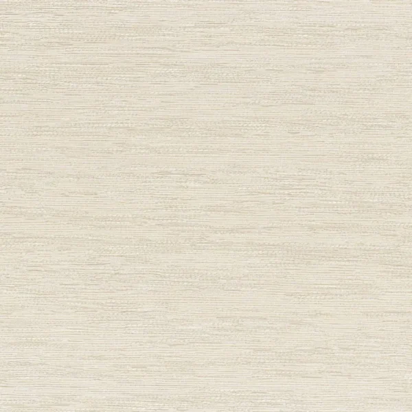 white misc wallpaper from casamance