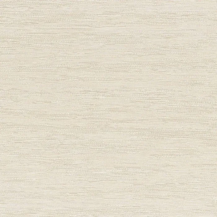 Tatami Wallpaper - Grege swatch