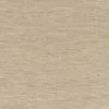 neutral misc wallpaper from casamance