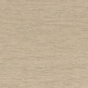 neutral misc wallpaper from casamance