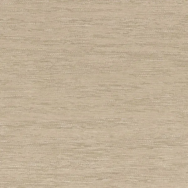 neutral misc wallpaper from casamance