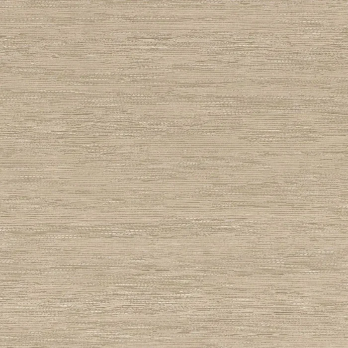 Tatami Wallpaper - Marron swatch