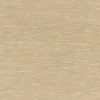 white misc wallpaper from casamance