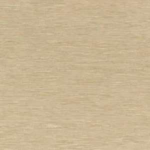 white misc wallpaper from casamance