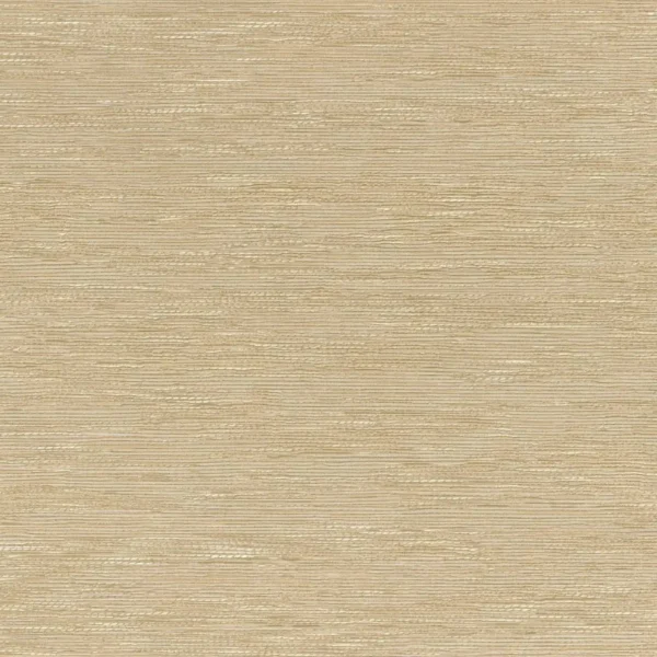 white misc wallpaper from casamance