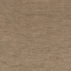 neutral misc wallpaper from casamance