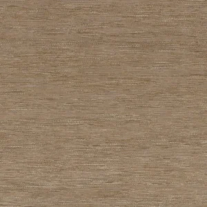 neutral misc wallpaper from casamance