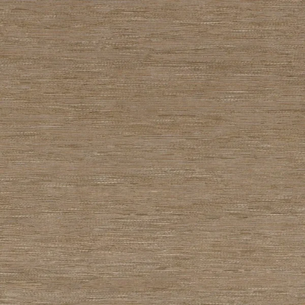 neutral misc wallpaper from casamance