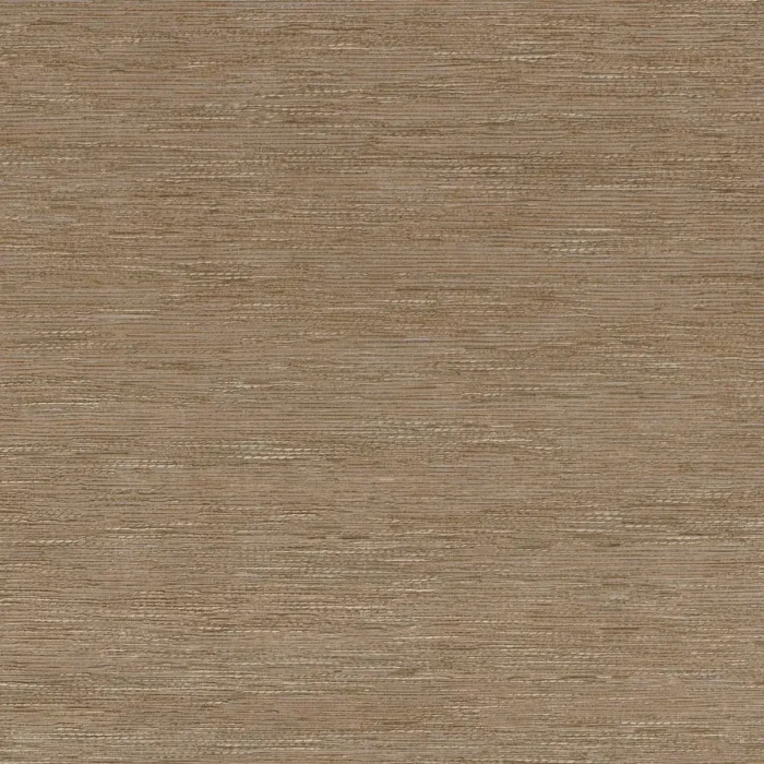 Tatami Wallpaper - Taupe Fonce swatch