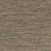 black-grey misc wallpaper from casamance