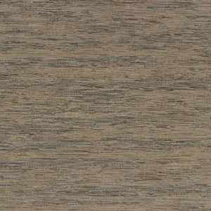 black-grey misc wallpaper from casamance