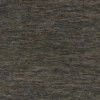black-grey misc wallpaper from casamance