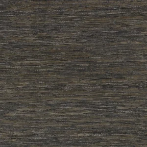 black-grey misc wallpaper from casamance