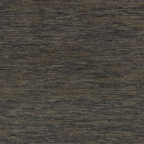 Tatami Wallpaper - ir by black-grey misc wallpaper from casamance