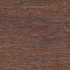 orange misc wallpaper from casamance