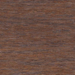 orange misc wallpaper from casamance