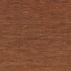 orange misc wallpaper from casamance