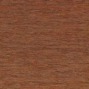 orange misc wallpaper from casamance