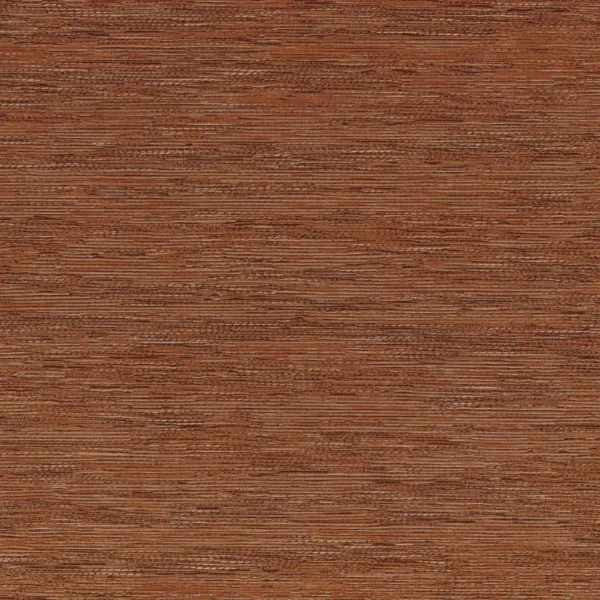 orange misc wallpaper from casamance