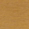 yellow misc wallpaper from casamance
