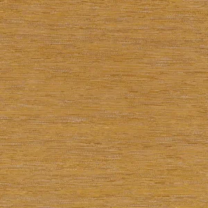 yellow misc wallpaper from casamance