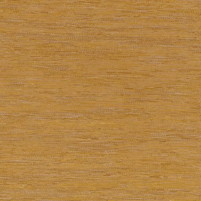 Tatami Wallpaper - Moutarde swatch