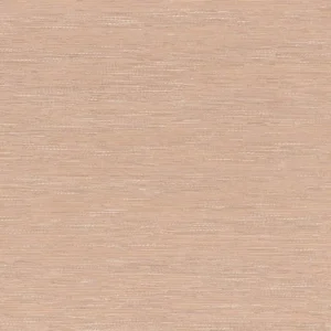 pink misc wallpaper from casamance