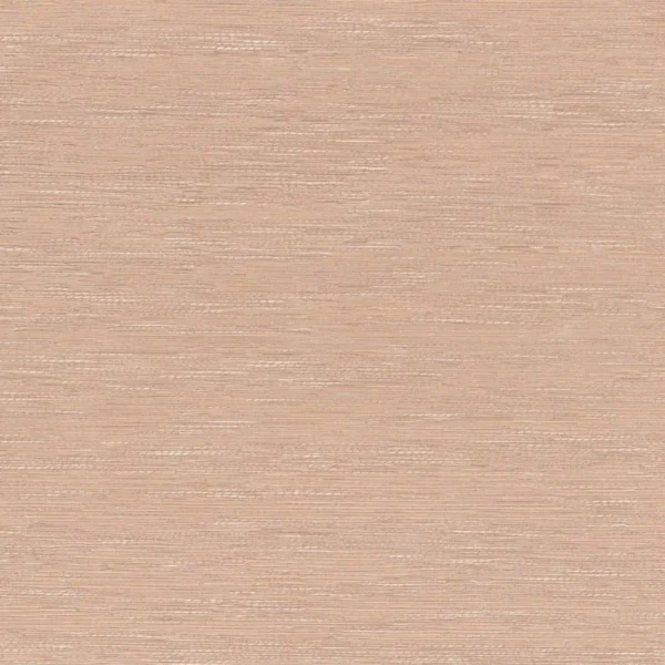 Tatami Wallpaper - Rose Poudre by pink misc wallpaper from casamance