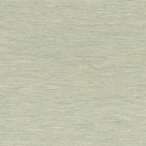 green misc wallpaper from casamance