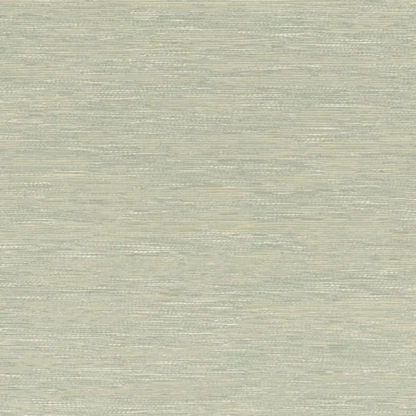 Tatami Wallpaper - Opaline by green misc wallpaper from casamance