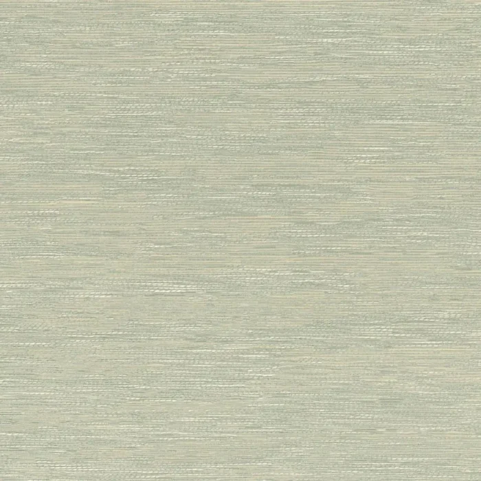Tatami Wallpaper - Opaline swatch
