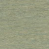 green misc wallpaper from casamance