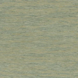 green misc wallpaper from casamance
