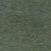 green misc wallpaper from casamance