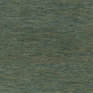 green misc wallpaper from casamance