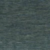 blue misc wallpaper from casamance