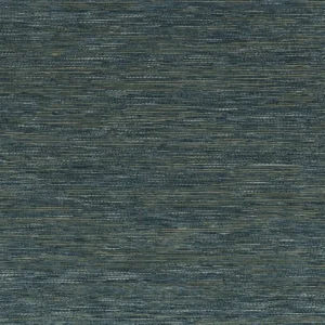 blue misc wallpaper from casamance