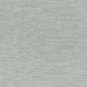 black-grey misc wallpaper from casamance