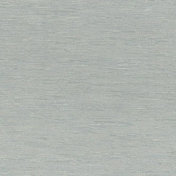 Tatami Wallpaper - Givre by black-grey misc wallpaper from casamance