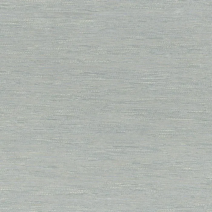 Tatami Wallpaper - Givre swatch
