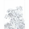 black-grey animal wallpaper from caselio