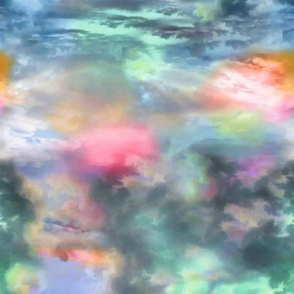 Ciel Liberte Wallpaper - Aurore by multicolour misc wallpaper from christian lacroix