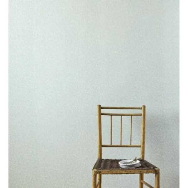 Cress Wallpaper - Beige by Cress Wallpaper - Beige from