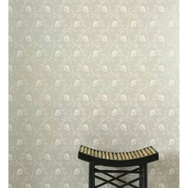 Felicity Wallpaper - Willow from