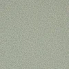 green botanical wallpaper from colefax & fowler