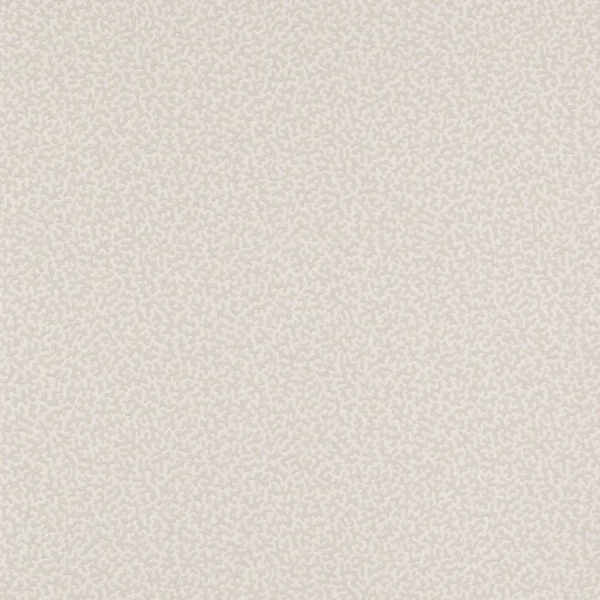 Wendle Wallpaper - Silver by black-grey botanical wallpaper from colefax & fowler