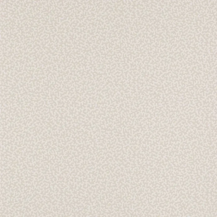 Wendle Wallpaper - Silver fabric swatch W7014-04