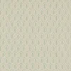 green botanical wallpaper from colefax & fowler